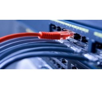 CABLES DE RED Y DATOS