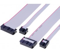 CABLES PLANOS