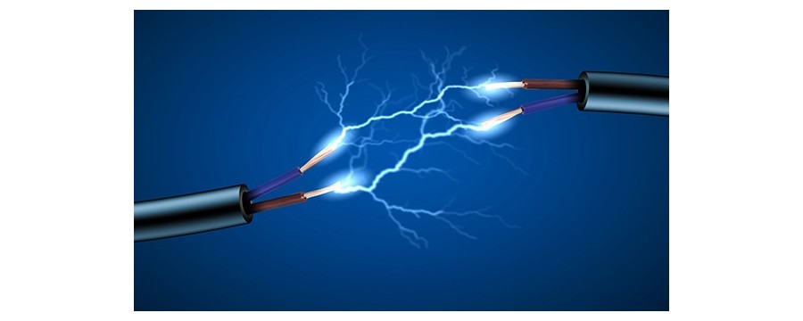 CABLE ELECTRICIDAD
