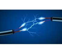 CABLE ELECTRICIDAD