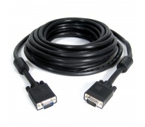 CABLES VGA