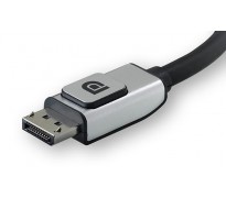 CABLES DISPLAYPORT