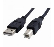 CABLES USB