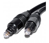 CABLES FIBRA OPTICA