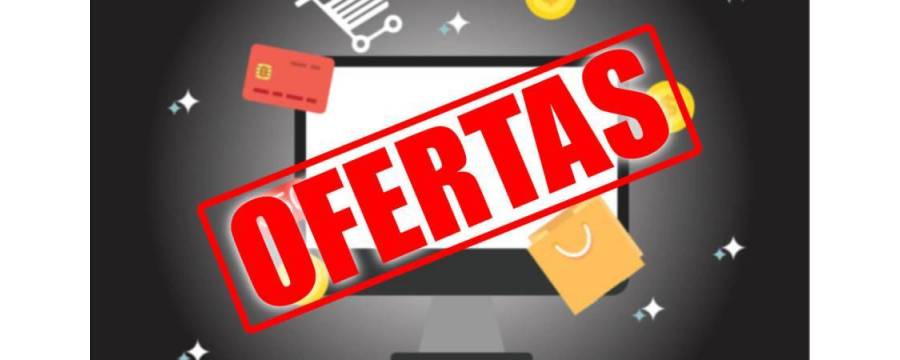 OFERTAS
