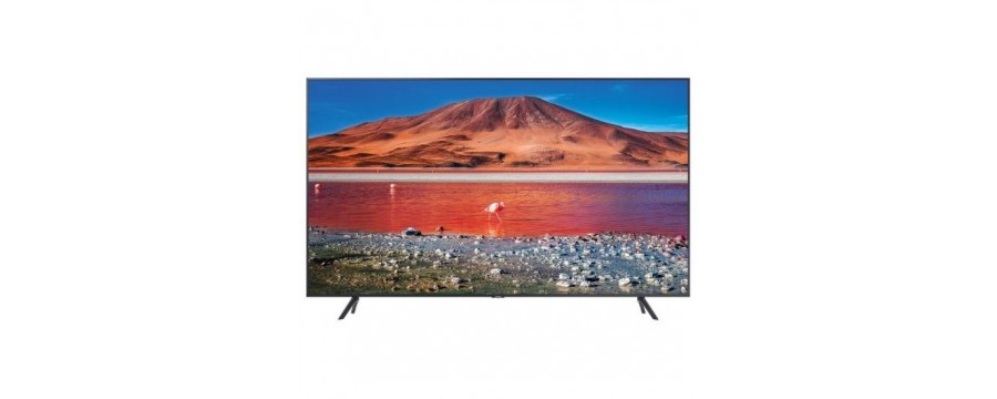 ▷OFERTAS TV | Televisores Baratos【Smart, OLED, QLED】