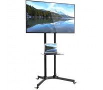Soportes para TV | Soportes de Pared, Techo, de Pie y Giratorios