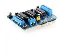 MUNDO ARDUINO