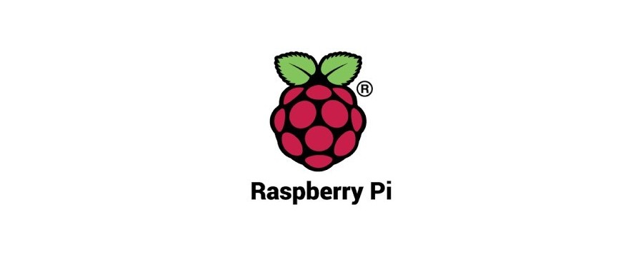 RASPBERRY