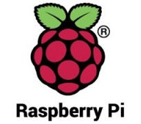 RASPBERRY