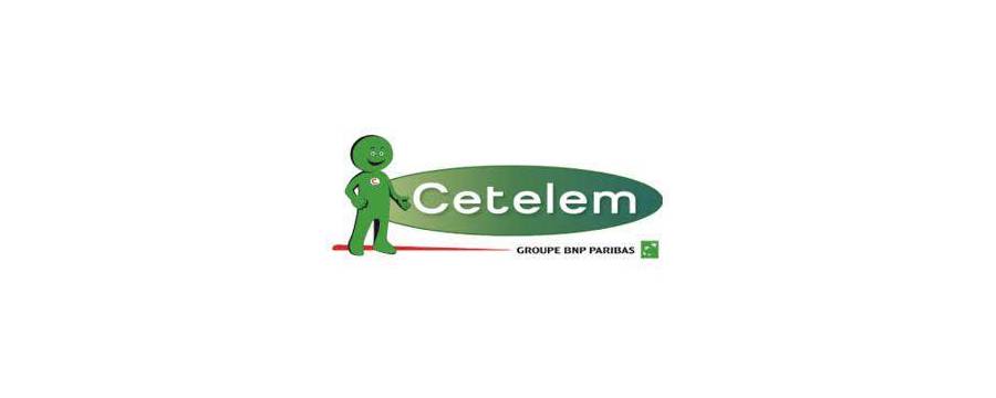 CETELEM