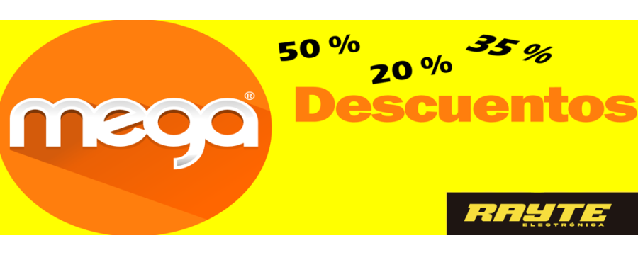 DESCUENTOS