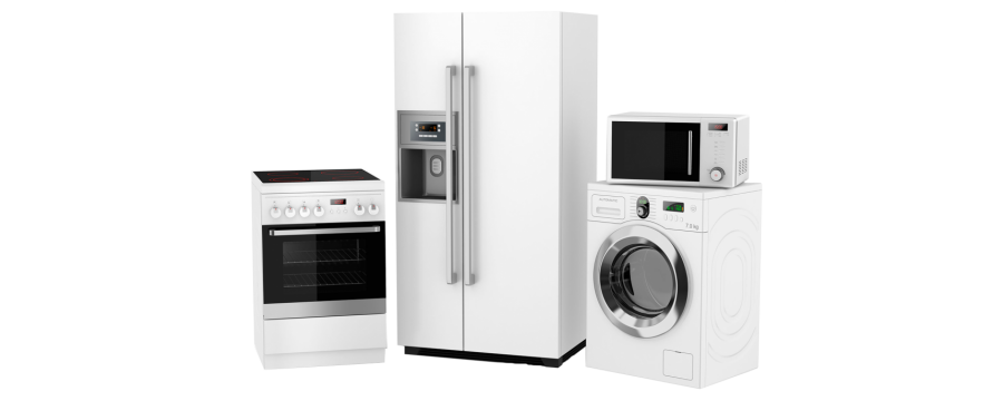 GRAN ELECTRODOMESTICO