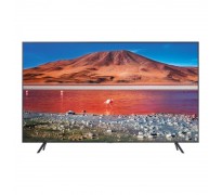 IMAGEN Y SONIDO TELEVISIÓN