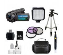IMAGEN Y SONIDO FOTO