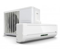 GRAN ELECTRODOMESTICO CALEFACCIÓN