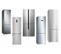GRAN ELECTRODOMESTICO FRIGORÍFICOS