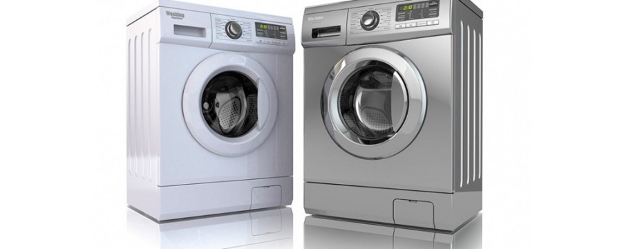 GRAN ELECTRODOMESTICO LAVADO