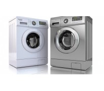 GRAN ELECTRODOMESTICO LAVADO