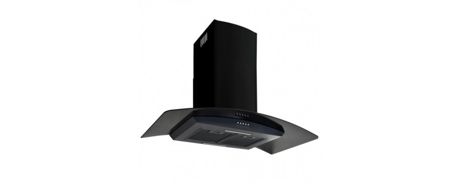 GRAN ELECTRODOMESTICO CAMPANA / EXTRACTOR