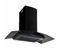 GRAN ELECTRODOMESTICO CAMPANA / EXTRACTOR