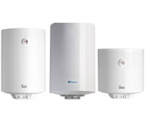 GRAN ELECTRODOMESTICO CALENTADOR / TERMO