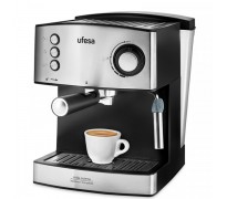 PEQUEÑO ELECTRODOMESTICO CAFETERAS