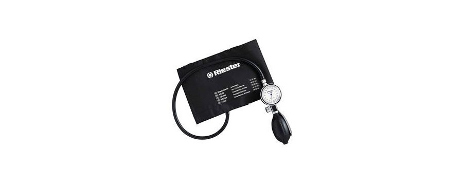 PEQUEÑO ELECTRODOMESTICO VARIOS HOGAR
