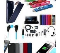 TELEFONÍA SMARTPHONES