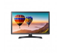 IMAGEN Y SONIDO TELEVISIÓN TV Hasta 29"
