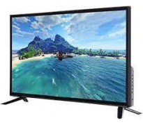 IMAGEN Y SONIDO TELEVISIÓN TV de 32 A 39"