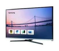 IMAGEN Y SONIDO TELEVISIÓN TV de 40 A 48"