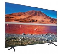 IMAGEN Y SONIDO TELEVISIÓN TV de 49 a 55"