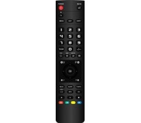 IMAGEN Y SONIDO TELEVISIÓN Mandos y Teclados