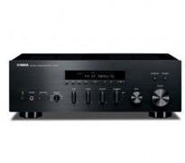 IMAGEN Y SONIDO AUDIO Amplificador / Receptor AV
