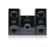 IMAGEN Y SONIDO AUDIO Microcadenas / HIFI