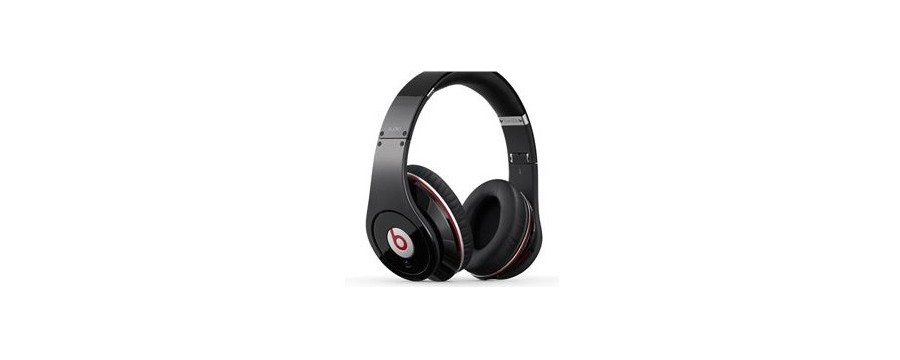 IMAGEN Y SONIDO AUDIO Auriculares