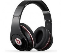 IMAGEN Y SONIDO AUDIO Auriculares