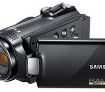 IMAGEN Y SONIDO VIDEO Videocámaras