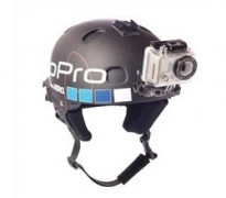 IMAGEN Y SONIDO VIDEO Accesorios GoPro