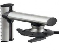 IMAGEN Y SONIDO VIDEO Soportes Proyectores