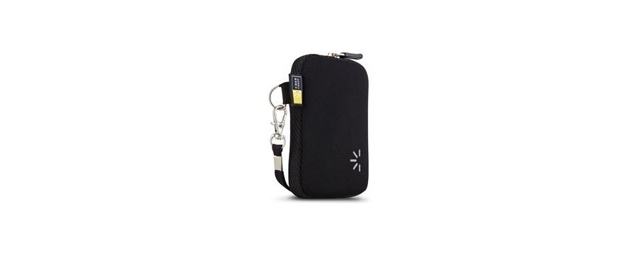 IMAGEN Y SONIDO FOTO Accesorios Cámaras