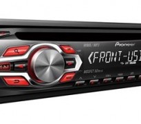 IMAGEN Y SONIDO CAR AUDIO Autoradios