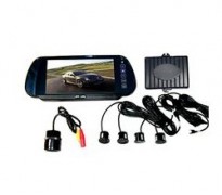 IMAGEN Y SONIDO CAR AUDIO Varios Car