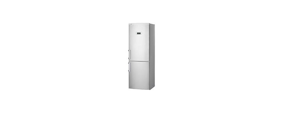 GRAN ELECTRODOMESTICO FRIGORÍFICOS FRIGO COMBI NO FROST