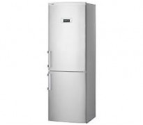 GRAN ELECTRODOMESTICO FRIGORÍFICOS FRIGO COMBI NO FROST