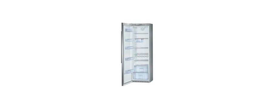 GRAN ELECTRODOMESTICO FRIGORÍFICOS FRIGO 1 PUERTA