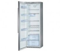 GRAN ELECTRODOMESTICO FRIGORÍFICOS FRIGO 1 PUERTA