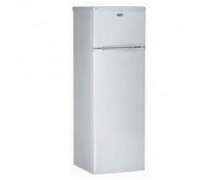 GRAN ELECTRODOMESTICO FRIGORÍFICOS FRIGO 2 PUERTAS