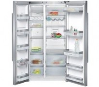 GRAN ELECTRODOMESTICO FRIGORÍFICOS FRIGO AMERICANO